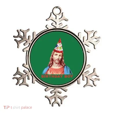 Ornament