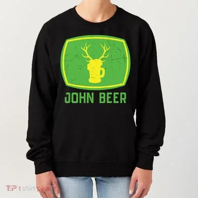 Women's Sweatshirt