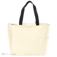Juneteenth Black Celebrate Juneteenth 1865 African Tote Bag thumb 0
