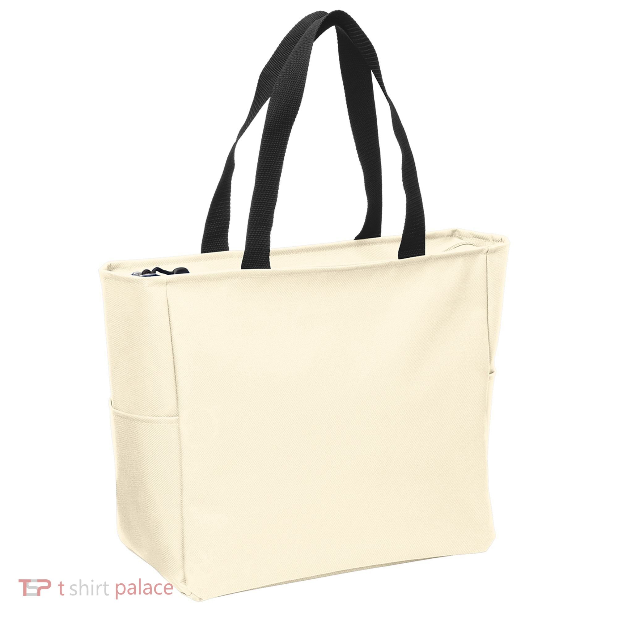Juneteenth Black Celebrate Juneteenth 1865 African Tote Bag