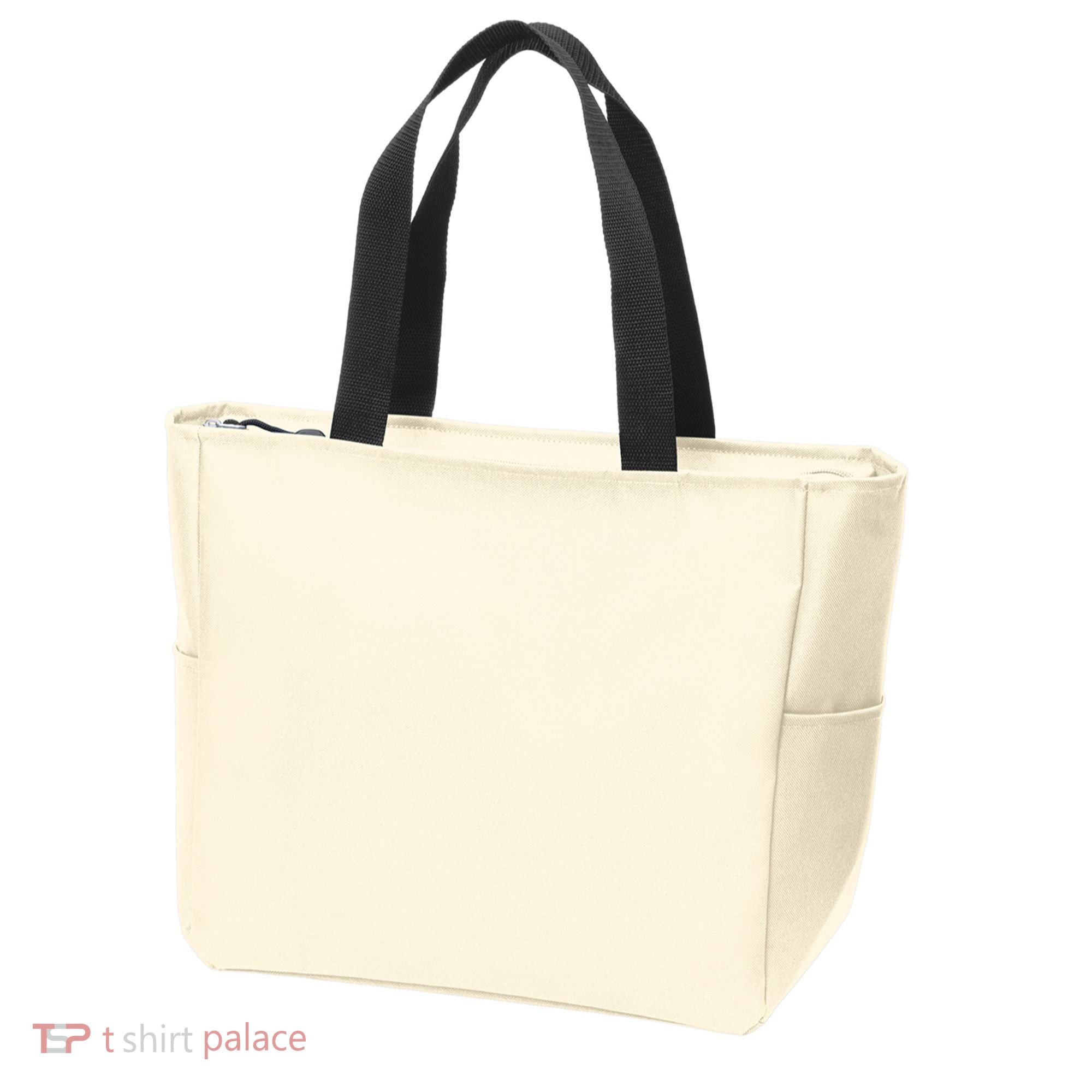 Juneteenth Black Celebrate Juneteenth 1865 African Tote Bag