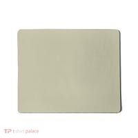 Juneteenth Black Celebrate Juneteenth 1865 African Mousepad thumb 0