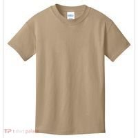 Juneteenth Black Celebrate Juneteenth 1865 African Kids T-Shirt thumb 0