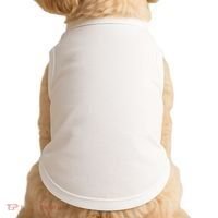 Juneteenth Black Celebrate Juneteenth 1865 African Doggie Tank thumb 0