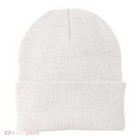 Juneteenth Black Celebrate Juneteenth 1865 African Beanie thumb 0
