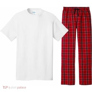 Juneteenth Black Celebrate Juneteenth 1865 African Pajama Set