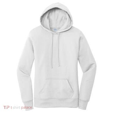 Juneteenth Black Celebrate Juneteenth 1865 African Women's Hoodie