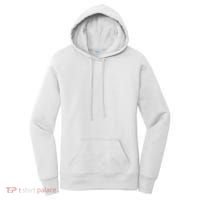 Juneteenth Black Celebrate Juneteenth 1865 African Women's Hoodie thumb 0