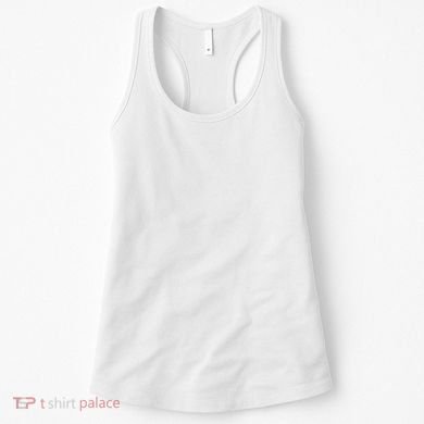 Juneteenth Black Celebrate Juneteenth 1865 African Women's Tank Top
