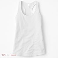 Juneteenth Black Celebrate Juneteenth 1865 African Women's Tank Top thumb 0