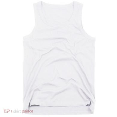 Juneteenth Black Celebrate Juneteenth 1865 African Tank Top