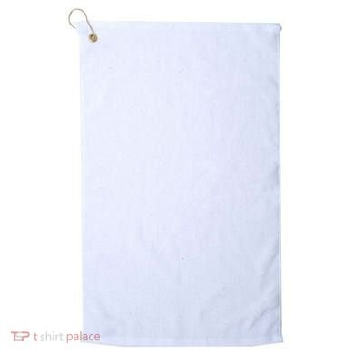Juneteenth Black Celebrate Juneteenth 1865 African Golf Towel