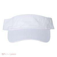 Juneteenth Black Celebrate Juneteenth 1865 African Visor thumb 0