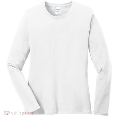 Juneteenth Black Celebrate Juneteenth 1865 African Women's Long Sleeve Shirt