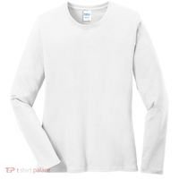 Juneteenth Black Celebrate Juneteenth 1865 African Women's Long Sleeve Shirt thumb 0