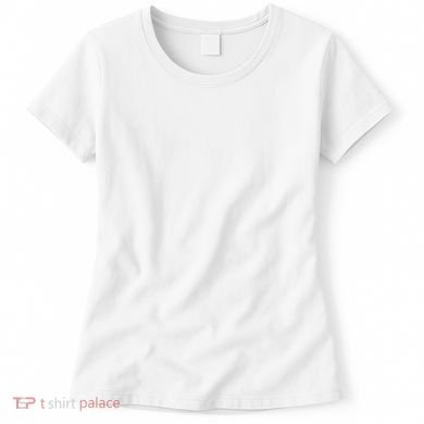 Juneteenth Black Celebrate Juneteenth 1865 African Women's T-Shirt