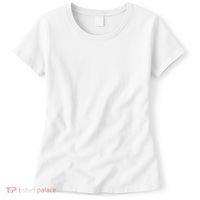 Juneteenth Black Celebrate Juneteenth 1865 African Women's T-Shirt thumb 0