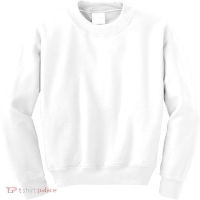 Juneteenth Black Celebrate Juneteenth 1865 African Kids Sweatshirt