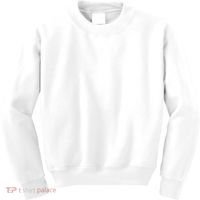 Juneteenth Black Celebrate Juneteenth 1865 African Kids Sweatshirt thumb 0