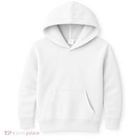 Juneteenth Black Celebrate Juneteenth 1865 African Kids Hoodie thumb 0