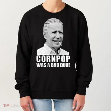 Women's Sweatshirt