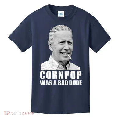 Kids T-Shirt