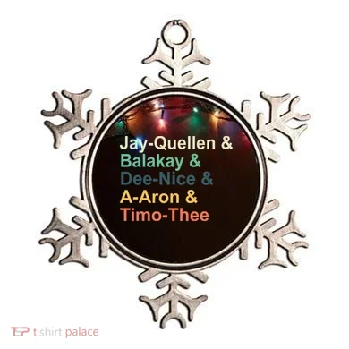 Ornament