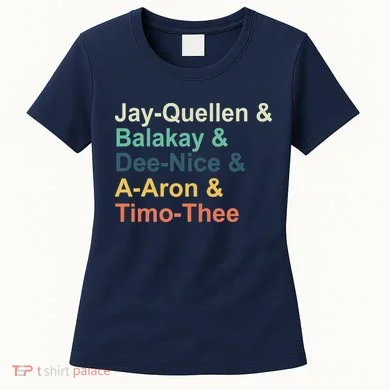 Women's T-Shirt