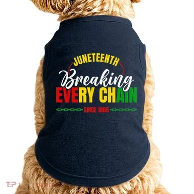 Doggie Tank