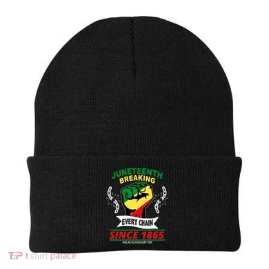 Beanie