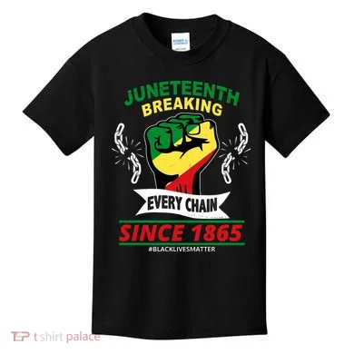 Kids T-Shirt