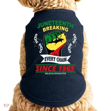 Doggie Tank