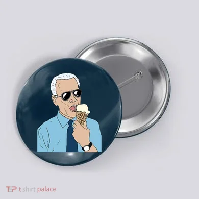 Button