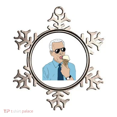 Ornament