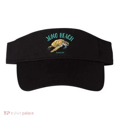 Visor
