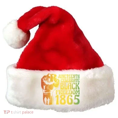 Santa Hat