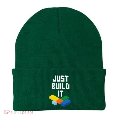 Beanie