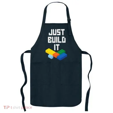 Apron