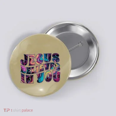 Button