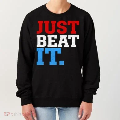 Women's Sweatshirt