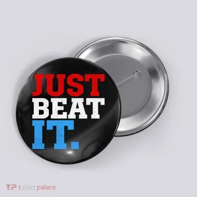 Button