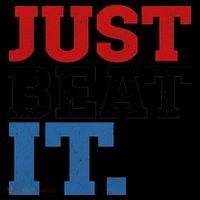Just Beat It Coffee Mug thumb 5