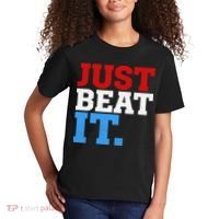 Just Beat It Kids T-Shirt thumb 2