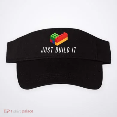 Visor