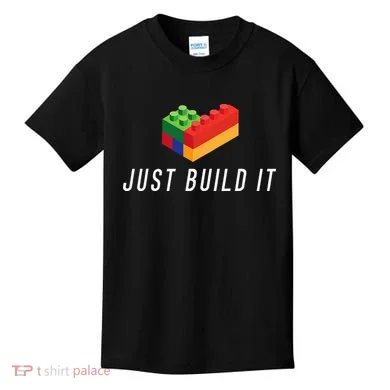 Kids T-Shirt
