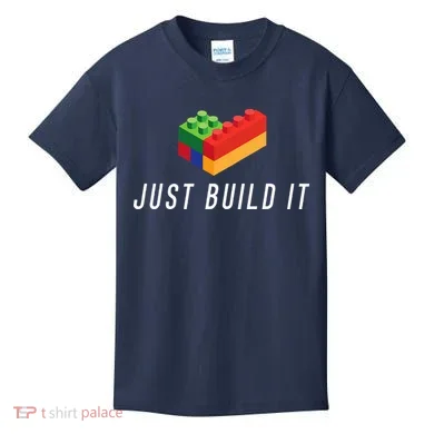 Kids T-Shirt