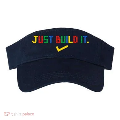 Visor
