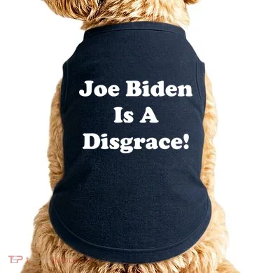 Doggie Tank
