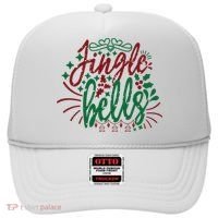 Jingle Bells Hat thumb 0