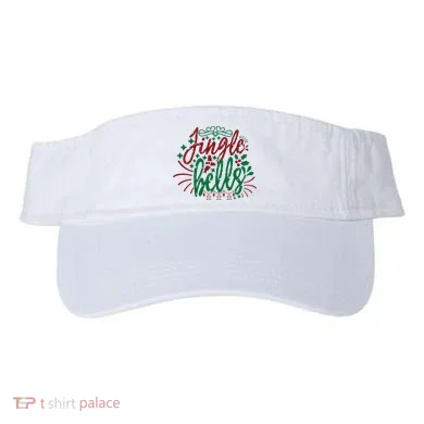 Visor
